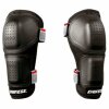 Dainese SNOW ELBOW GUARD EVO