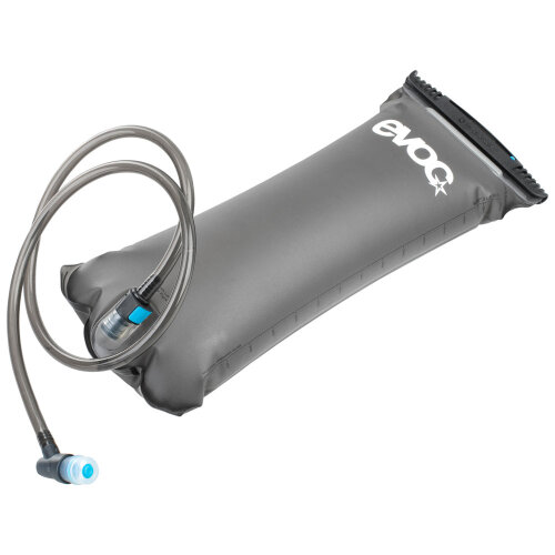 Evoc HYDRATION BLADDER 3 Liter Carbon Grey