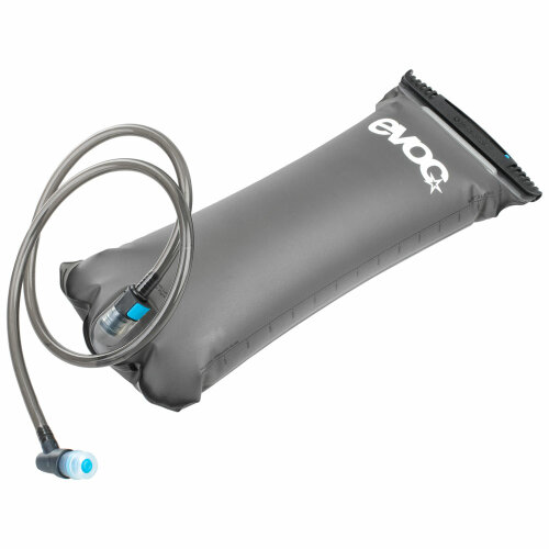 Evoc HYDRATION BLADDER 3 Liter Carbon Grey