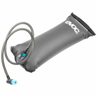 Evoc HYDRATION BLADDER 3 Liter Carbon Grey