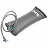 Evoc HYDRATION BLADDER 3 Liter Carbon Grey