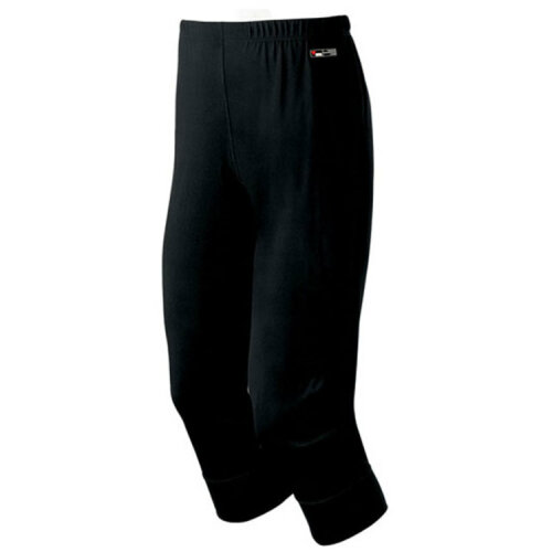 Dainese UNDERWEAR PANT