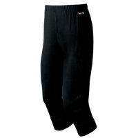 Dainese UNDERWEAR PANT