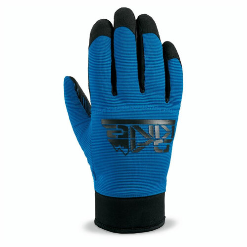 Dakine PANTERA Strata M