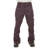 Westbeach CUT Peanut Noir