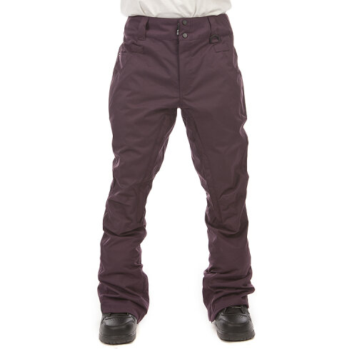 Westbeach CUT Peanut Noir S