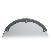 Icetools SNOWBOARD BUMPER Black