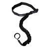 Icetools WEB LEASH Black