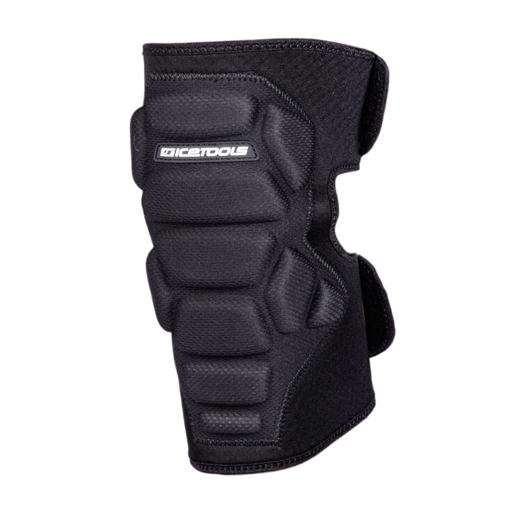 Icetools Armor Pants Protektor 23 körperprotektoren Snowboard