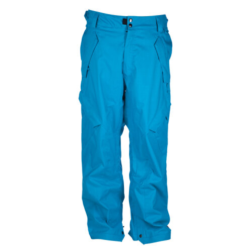 Ride PHINNEY Bluebird S