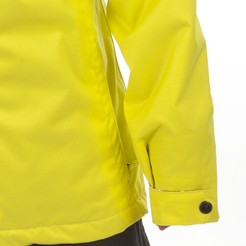 Ride MEDINA Limeade M