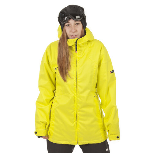 Ride MEDINA Limeade L