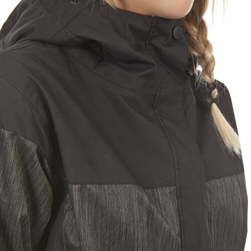 Ride NORTHGATE Black S