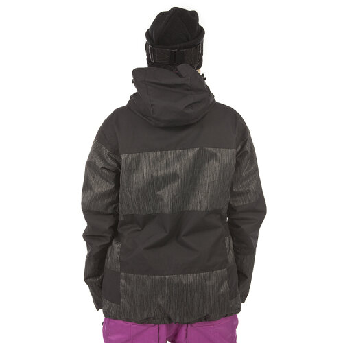 Ride NORTHGATE Black M