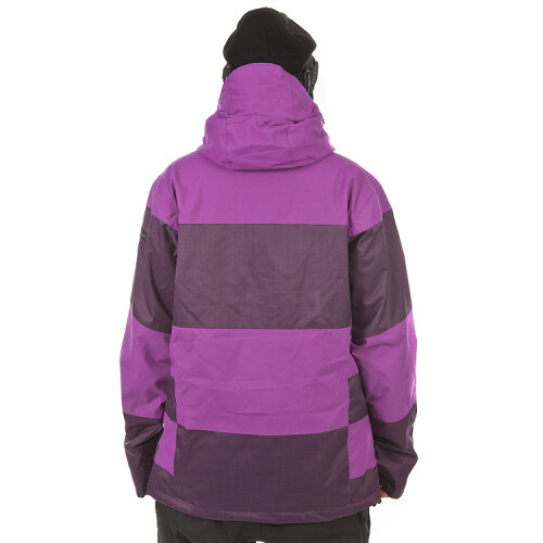 Ride NORTHGATE Violet M