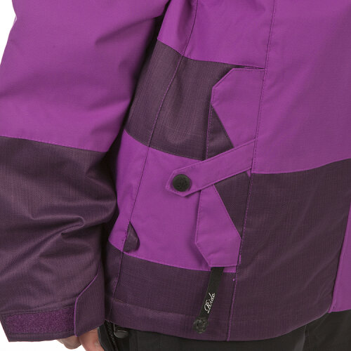 Ride NORTHGATE Violet M
