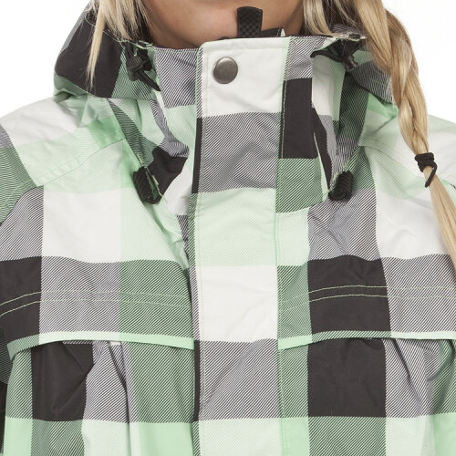 Vans SEDGEWICK INSULATED Halucination S