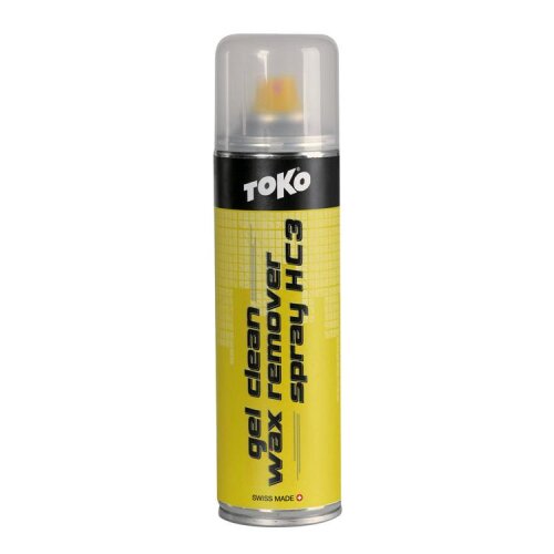 Toko GELCLEAN SPRAY HC3 250ml