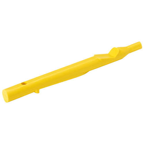Toko GROOVE PIN NORDIC