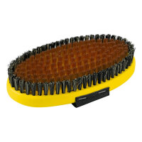 Toko BASE BRUSH OVAL Copper