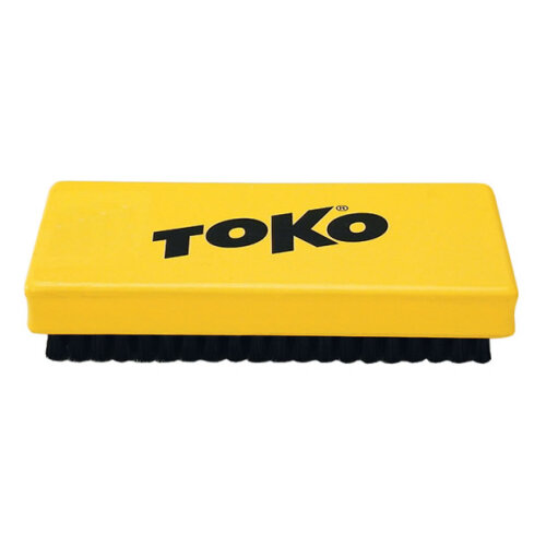 Toko BASE BRUSH Horsehair
