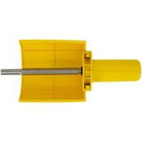 Toko SINGLE AXLE