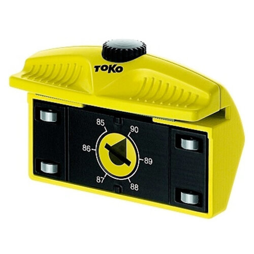 Toko EDGE TUNER PRO