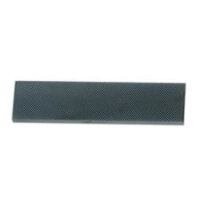 Toko EDGE TUNER PRO