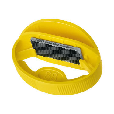 Toko EXPRESS TUNER