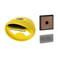 Toko EXPRESS TUNER KIT