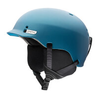Smith GAGE Matte Typhoon