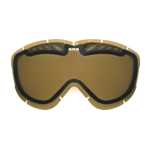 Spy BLIZZARD/TARGA II Ersatzglas Bronze