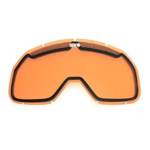 Spy OMEGA Ersatzglas Persimmon