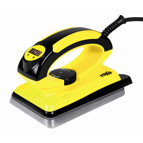 Toko T14 1200W