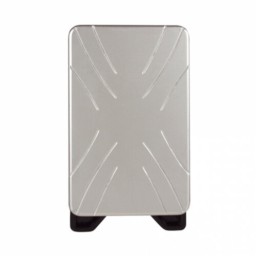 Toko T14 1200W