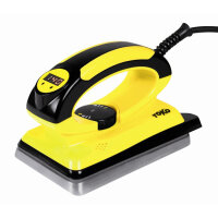 Toko T14 1200W