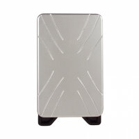 Toko T14 1200W
