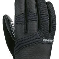 Dakine VIPER Black