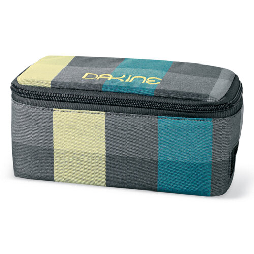Dakine GOGGLE CASE Devin Checks