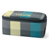 Dakine GOGGLE CASE Devin Checks