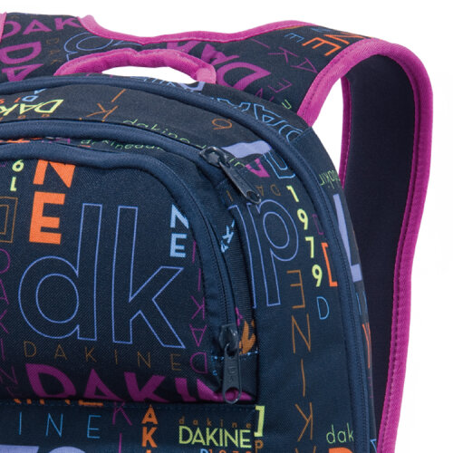 Dakine EDEN 20 Liter Navy 79