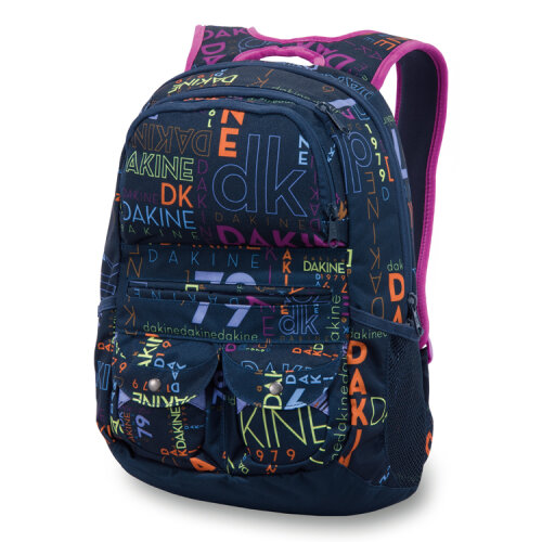 Dakine EDEN 20 Liter Navy 79