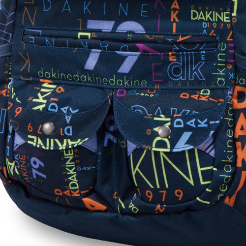 Dakine EDEN 20 Liter Navy 79